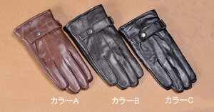 y\̔z Y U[ v lC V v  Y U[ vO[u oCN O[u v  Y U[ h ۉQ oCNO[u  Y U[ ~p ނ 