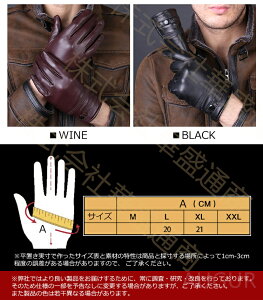 y\̔z Y U[ v lC V v  Y U[ vO[u oCN O[u v  Y U[ h ۉQ oCNO[u  Y U[ ~p ނ 