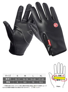 y\̔zTCNOO[u ]Ԏ v Y U[O[u  fB[X vO[u oCN N v h oCNO[u X}[gtHΉ X}z tFCN