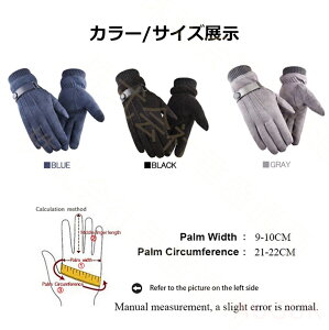 oCNO[u  Y fB[X  oCN N h lw X}[gtHΉ X}z g 킢 ] oCN ʋ ʊw Y fB[X Mtg T