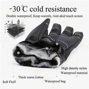 y\̔zTCNOO[u ]Ԏ  Y fB[X 뉺30x h h  N O[u Xm[O[u X|[cO[u ^NeBJO[u X}z ^b`p