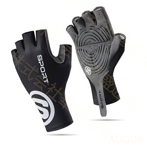 y\̔zoCNpO[u  Y fB[X wȂ O[u g[jOO[u X|[cO[u ~ w Ռz ^NeBJO[u ] oCN TCN