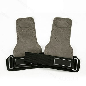 y\̔zp[Obv ؃g g[jO p[Obv Obv EZbg ͕⏕ ~ PK\h jp g[jO O[u g[jOO[u fB[X