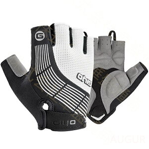 y\̔zTCNOO[u ]Ԏ oCNpO[u  Y fB[X wȂ O[u g[jOO[u X|[cO[u ~ w Ռz ^NeBJO