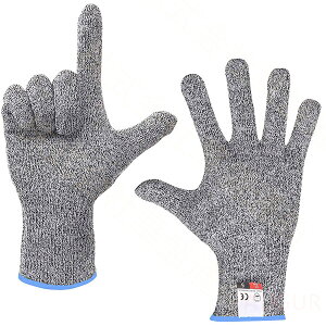 y\̔zR hn Jbg ؂菝 K[h  O[u jȂ h Ɨp hn ؂Ȃ ƗpR ϐؑn z DIY K[fjO | iCt n KX ނ _