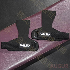 y\̔zp[Obv ؃g g[jO p[Obv Obv EZbg ͕⏕ ~ PK\h jp g[jO O[u g[jOO[u fB[X