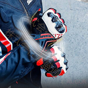 y\̔zoCNO[u Y fB[X [VO  O[u oCNpi IWi uh O[u AEghA t H ~