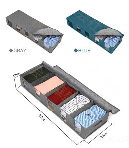 y\̔z[obO 1 xbh[P[X xbh[{bNX ߑP[X ܂ t Ch~  d؂ ގ[ ѕz Hѕzc ߗ xbh Xy[Xp N