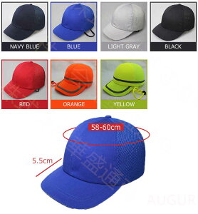 y\̔zXq^wbg wbg یXq hЗpLbv یX S h hЃwbg y ] Swbg yʃwbg ϏՌ jp IV JWA