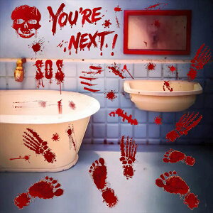 y\̔znEB  ÓdXebJ[  Ȃ ÓdCV[ XebJ[   i CeA KXɓ\V[ [