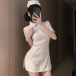 y\̔zi[X 2_Zbg Ōt RXv ߂̓Vg  ZNV[ WF[  ZNV[ t@Xi[ \܂ ߌ  fB[X 낢 G  RX`[  