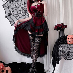 y\̔z fr RXv  ZNV[ 6_Zbg H pjG    zS nEB ߑ l fB[X  傫TCY p s[X Gt̎ j[\bNXt