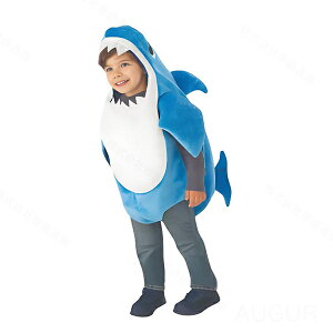 y\̔zT RXv q nEBߑ RX`[ xr[ Ԃ RXvߑ T  LbY ̎q j̎q  L V[N  ϑ nEB[ Cxg