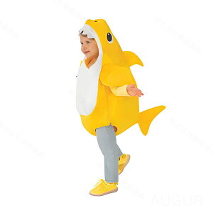 y\̔zT RXv q nEBߑ RX`[ xr[ Ԃ RXvߑ T  LbY ̎q j̎q  L V[N  ϑ nEB[ Cxg