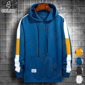 楽天市場 a パーカーの通販