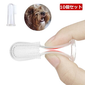 y\̔z10Zbg uV wTbN wuV VR  L ^ ͂Ԃ炵 puV Ԃ炵 ybg oPA  ybgpuV LpuV L C ^ 