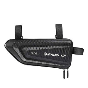 y\̔zgbv`[uobO ]ԃobO tgobO eʎ[ ˉH ȒP TCNO TCNOobO [ H h [  [hoCN }E