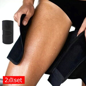 y\̔zT|[^[ 2 Œ  Ep X|[c o[ TbJ[ ejX jO  ʋC Lk ӂƂ T|[^[ }WbNe[v p [