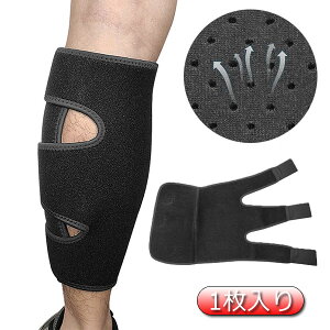 y\̔zӂ͂ T|[^[ T|[^[  jO WMO TCNO ejX 싅 jp ×p     [