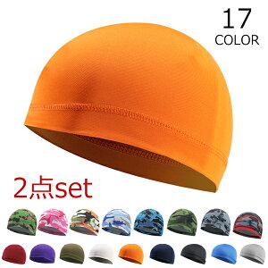 y\̔z2Zbg Ci[Lbv wbg Ci[ Lbv TCNO ]  MǑ΍ O H wbgCi[ d oCN X|[c ΍ A_[Lb