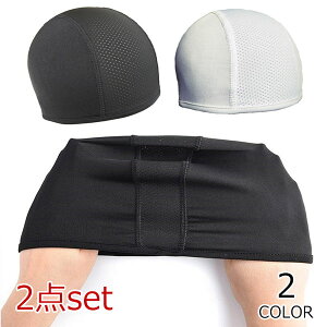 y\̔z2Zbg Ci[Lbv wbg Ci[ Lbv TCNO ]  MǑ΍ O H wbgCi[ d oCN X|[c ΍ A_[Lb