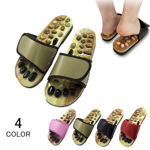 y\̔zVR ڃT_ c{T_ NT_ fB[X Y  T_ N T_ Xbp ڃ}bT[W  NNE lԍHw h @\