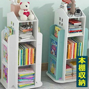 {I {I ]{I ]ubNbN ]R~bNbN [ DVD[ {[ DVDbN CDbN ]bN R~bN{I R~bN[ bN 360° ]{I S