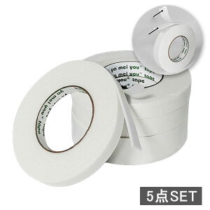 y\̔zԃe[v k^Cv  zCg 3M 5{ ԃe[v ܃e[v XL}e[v    ɏ h ˓ ܕ hhA h ԕ X|We[v TbV pbL