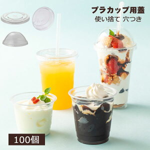 y\̔zvJbvpW 100 ĝ Jbv   Rbv Ɩp ܂Ƃߔ AEghA W[ BBQ  xe xe xe i AjeB gH Lb` e[u