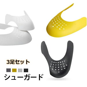 y\̔zV[K[h 36Zbg Xj[J[ Y W h~ C y veNV ܐ ی V V[Y K[h V[PA V[YK[h Jbg TCY