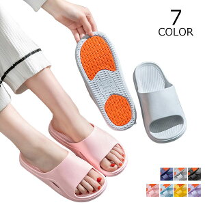 y\̔zT_ [V[Y Xbp fB[X Y  ~ [T_ [Xbp T_ Xbp 􂦂 킢  p qp K