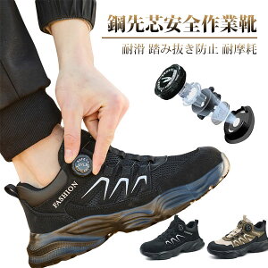 y\̔zSC ƌC T_ Ȃ ϖ ʟ Y fB[X   ZteB[V[Y RȂ c |c ܐK[h C ₷ Ȃ ϊ 