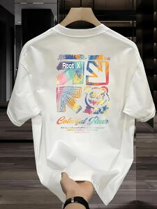 uColorful Bear v TVc 100%Rbg hSNGXg l^ pfB ӂtVc MOtVc TVc ObY hSNGXg Y fB[X ʔp_O