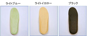 C\[ Ռz ~ Y fB[X TCY\  NbV njJC\[ j  X|[c Xj[J[ y R hL ̔C EH[LO ʋC ~