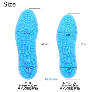 C\[ Ռz ~ Y fB[X TCY\  NbV ՌzC\[ j  X|[c d EH[LO Xj[J[ SC rWlXV[Y C