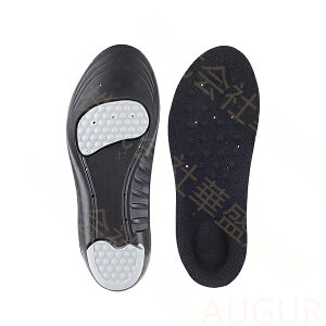 y\̔zC\[ Ռz ɂ ~ hL A[`T|[g y Y fB[X nCA[` jO ʋC G ^ oR hLH r  NbV Or d 