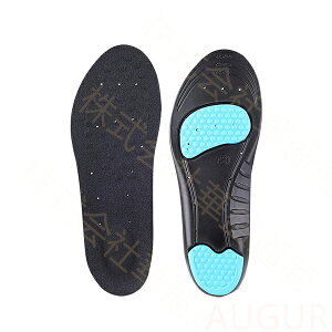 y\̔zC\[ Ռz ɂ ~ hL A[`T|[g y Y fB[X nCA[` jO ʋC G ^ oR hLH r  NbV Or d 