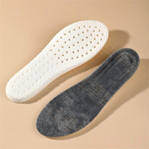 y\̔zC\[ ^ g Jɘa ᔽNbV _炩 VRrђ~ h ʋC ۉ V[Y Xj[J[ u[c {A hObY  ObY j