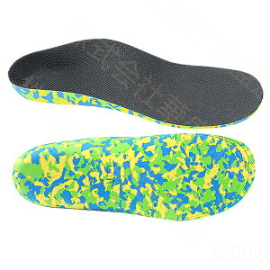 y\̔zC\[ 2Zbg ₷ ~ ptH[}X ʋC Ȃ  Ռz X|[c jO EH[LO TbJ[ oXP ejX St fB[X Y 