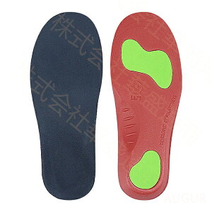 【予約販売】インソール 2足セット 歩きやすい 中敷き パフォーマンス 通気性 蒸れない 日常 衝撃吸収 スポーツ ランニング ウォーキング サッカー バスケ テニス ゴルフ レディース メンズ