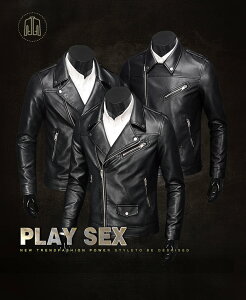 y\̔zU[WPbg oCNEFA vW Y H~ AE^[ PU h h ϖ [J[ t@bV X H~ JWA rWlX ʋ ʊw C_[X C_