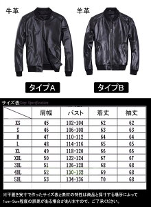 y\̔zoCNWPbg U[WPbg {v oCNEFA vW Y H~ AE^[ h h ϖ t@bV X H~ JWA rWlX