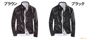 y\̔zU[WPbg Y C_[X C_[WPbg oCNWPbg vW oCNEFA h 3V[Y PU vWPbg tH~