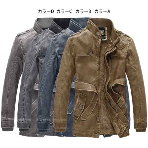 y\̔zU[WPbg Y oCNEFA vWPbg vW oCN WPbg h h ϖ t@bV C_[XWPbg tFCNU[WPbg