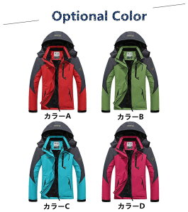 y\̔z}Eep[J[ }EeWPbg oR EH[LO nCLOY fB[X N RoEGA  p[J[ XL[EFA WPbg R[g h h 