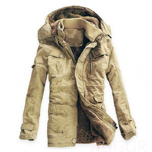 y\̔zWPbg Y R[g ȃWPbg ċ Y _ER[g WPbg h ȃR[g AE^[ t[ht   AE^[  WPbg 