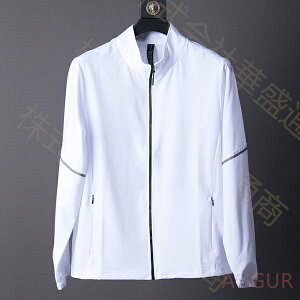 y\̔zSt Lv E[uWPbg Y AE^[ X|[cEFA WPbg W[W u] StEFA tWbv X^hJ[WPbg  HD tH 