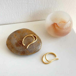 y\̔zC[Jt C[JtX CJt CO Ԃ 2_Zbg AM[Ή 18K jbPt[ _uC l 킢 WG[ S[h EZbg v`v