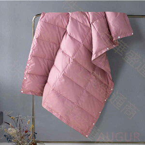 y\̔z_EPbg uPbg 95_E ₦΍ _E |zc |  XJ[g  | Ђ| H ܂ ~juPbg V[ XJ[g [\ 