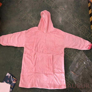 y\̔z{At ѕz [EFA fB[X Y t[TCY  RR 킢   pW} H~ ObY g   P